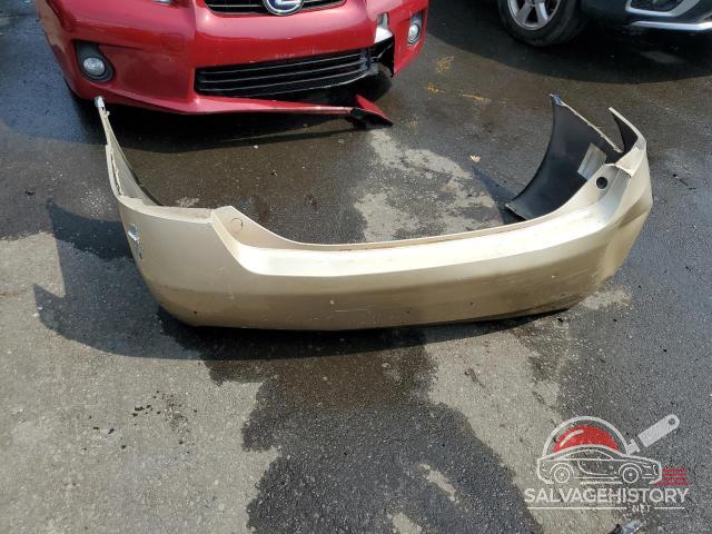 4T1BF3EK1BU156400 2011 TOYOTA CAMRY photo no. 12