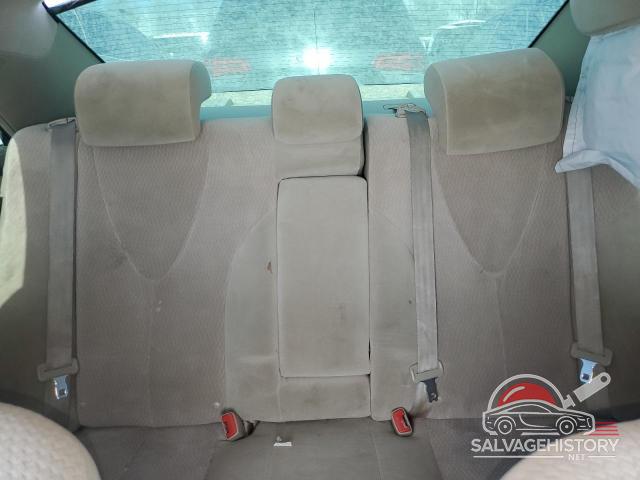 4T1BF3EK1BU223268 2011 TOYOTA CAMRY photo no. 10