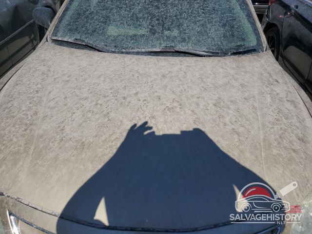 4T1BF3EK1BU223268 2011 TOYOTA CAMRY photo no. 12