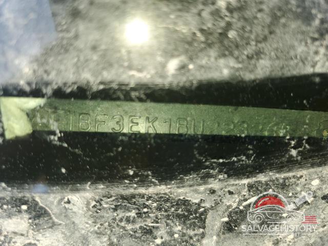 4T1BF3EK1BU223268 2011 TOYOTA CAMRY photo no. 13