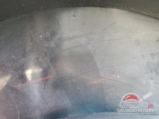 4T1BF3EK1BU223268 2011 TOYOTA CAMRY photo no. 9
