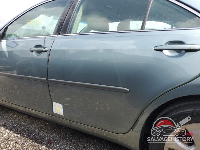 4T1BF3EK2BU635067 2011 TOYOTA CAMRY photo no. 12
