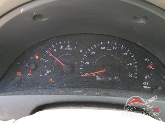 4T1BF3EK2BU635067 2011 TOYOTA CAMRY photo no. 9
