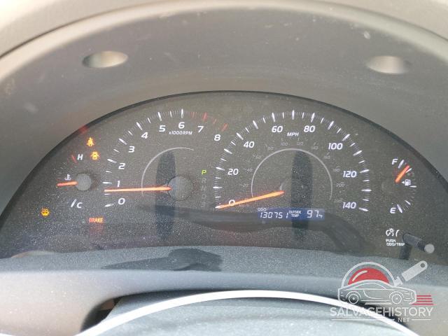 4T1BF3EK4BU128770 2011 TOYOTA CAMRY photo no. 9