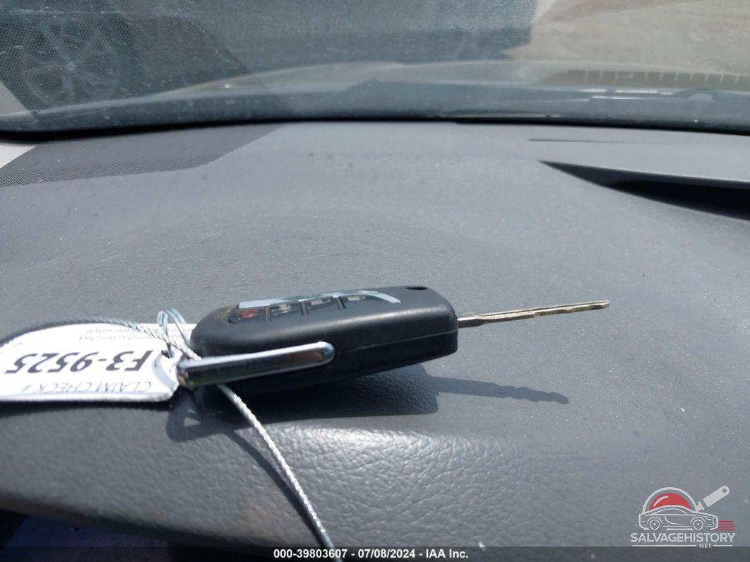 4T1BF3EK6BU766079 2011 TOYOTA CAMRY photo no. 11
