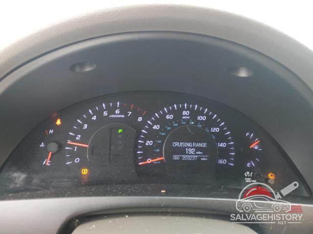 4T1BK3EK1BU623536 2011 TOYOTA CAMRY photo no. 9