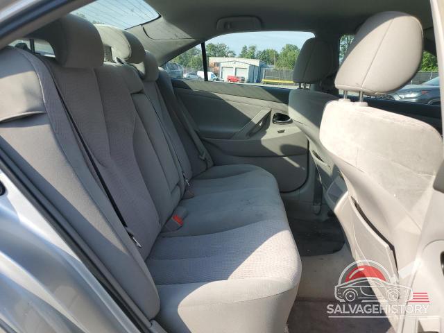 4T1BK3EK4BU620260 2011 TOYOTA CAMRY photo no. 10