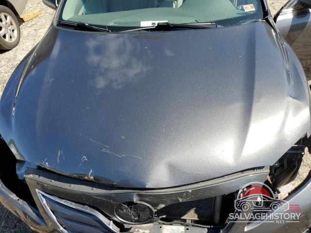4T4BF3EK1BR172070 2011 TOYOTA CAMRY photo no. 11