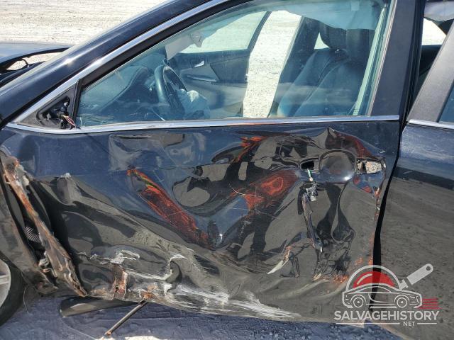 4T1BD1FK0CU026067 2012 TOYOTA CAMRY photo no. 7