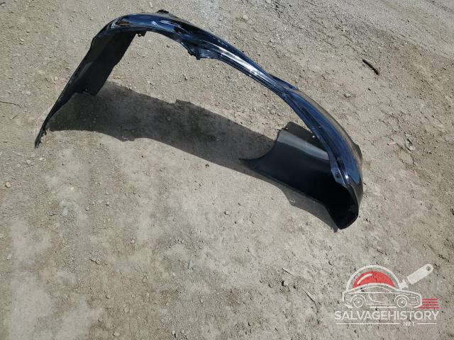 4T1BD1FK1CU009570 2012 TOYOTA CAMRY photo no. 12