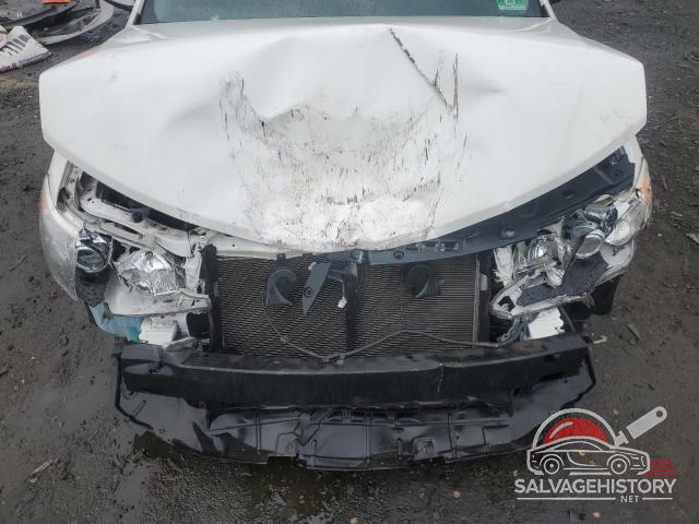 4T1BF1FK7CU525846 2012 TOYOTA CAMRY photo no. 11