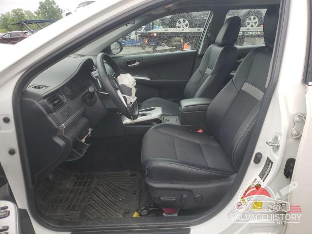 4T1BF1FK7CU525846 2012 TOYOTA CAMRY photo no. 7