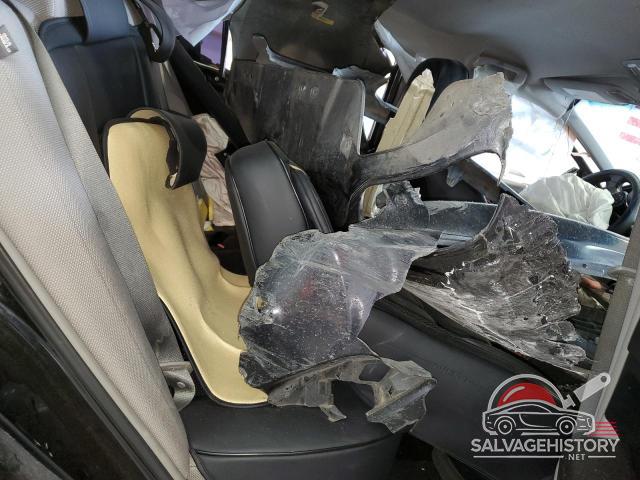 4T1BF1FKXCU099120 2012 TOYOTA CAMRY photo no. 10