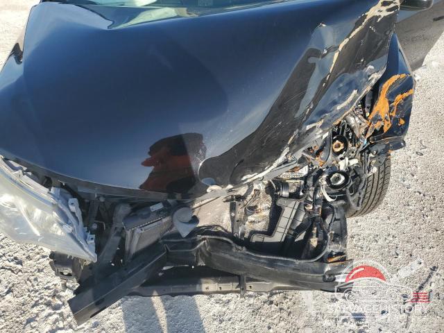 4T1BF1FKXCU106826 2012 TOYOTA CAMRY photo no. 11