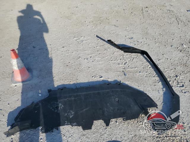 4T1BF1FKXCU106826 2012 TOYOTA CAMRY photo no. 12