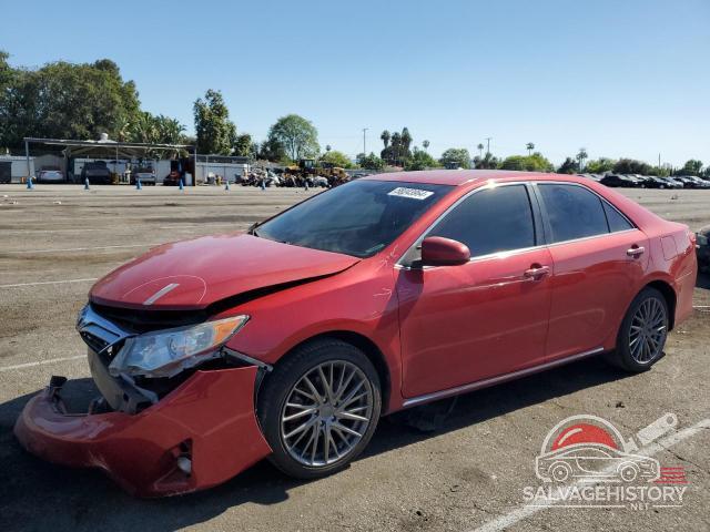 4T4BF1FK1CR241733 2012 TOYOTA CAMRY photo no. 6
