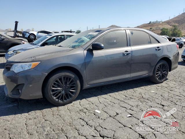 4T4BF1FK3CR168140 2012 TOYOTA CAMRY photo no. 20