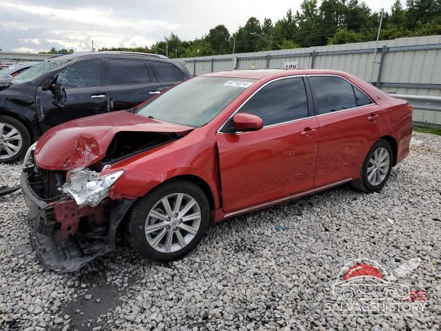 4T4BF1FK5CR219041 2012 TOYOTA CAMRY photo no. 24