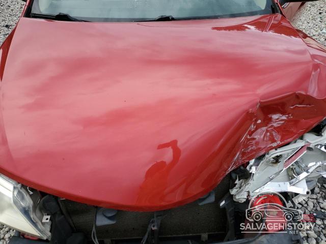 4T4BF1FK5CR219041 2012 TOYOTA CAMRY photo no. 11