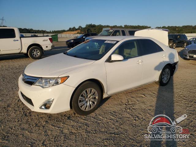 4T4BF1FK5CR266568 2012 TOYOTA CAMRY photo no. 16