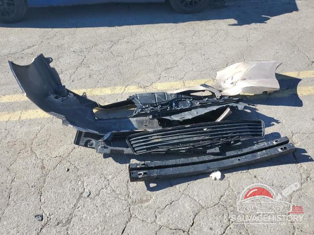 4T4BF1FK6CR250296 2012 TOYOTA CAMRY photo no. 12