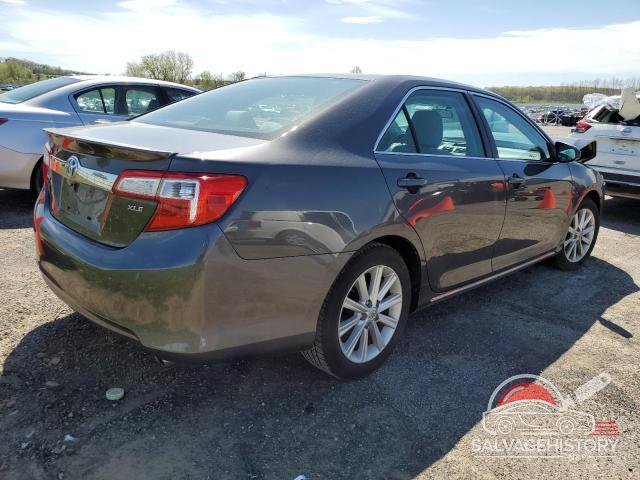 4T4BF1FK8CR217154 2012 TOYOTA CAMRY photo no. 3