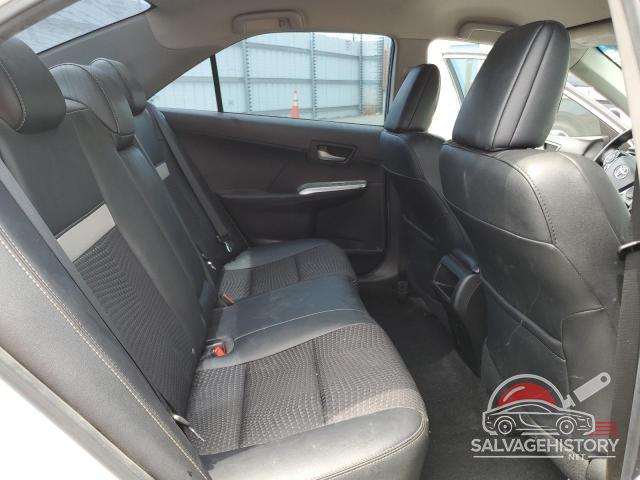 4T1BF1FK9DU268402 2013 TOYOTA CAMRY photo no. 10