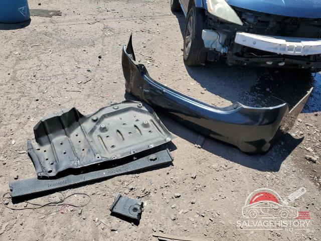 4T1BD1FK0EU135938 2014 TOYOTA CAMRY photo no. 12
