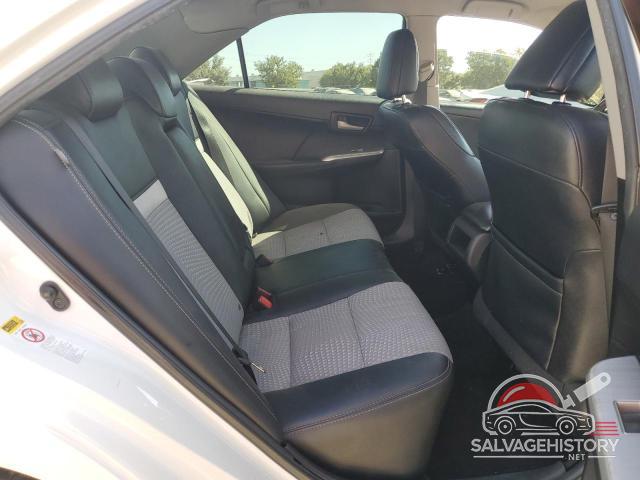 4T1BF1FK0EU832830 2014 TOYOTA CAMRY photo no. 10