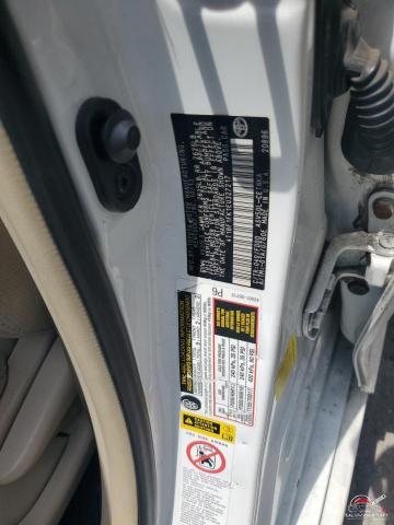 4T1BF1FK1EU327217 2014 TOYOTA CAMRY photo no. 12