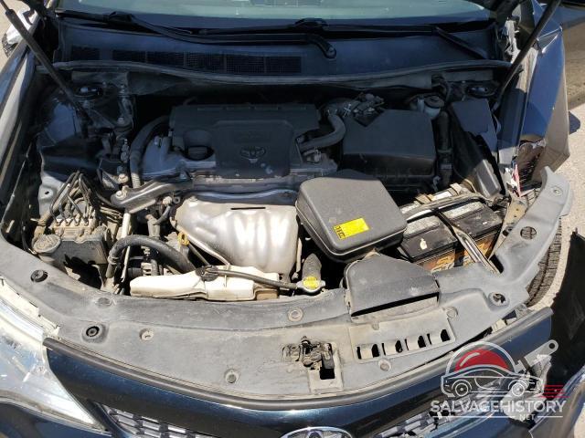 4T1BF1FK2EU732342 2014 TOYOTA CAMRY photo no. 11