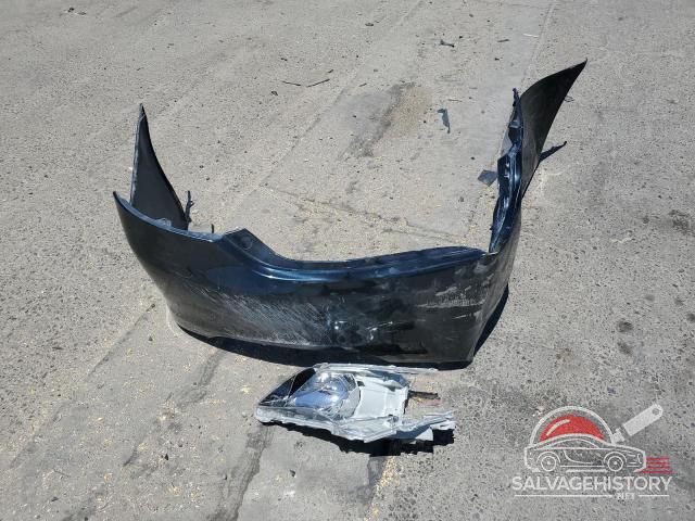 4T1BF1FK2EU732342 2014 TOYOTA CAMRY photo no. 12