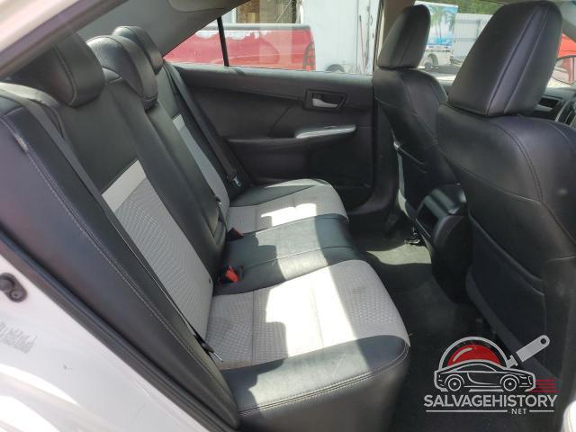 4T1BF1FK2EU790905 2014 TOYOTA CAMRY photo no. 10