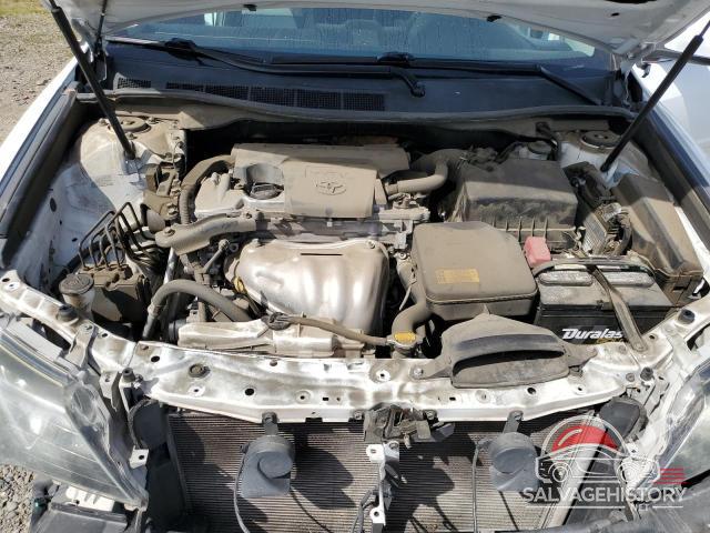 4T1BF1FK4EU386794 2014 TOYOTA CAMRY photo no. 11