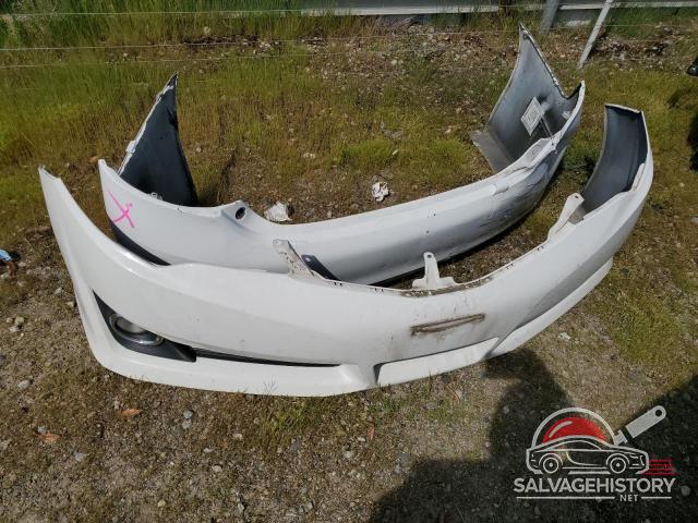 4T1BF1FK4EU386794 2014 TOYOTA CAMRY photo no. 12