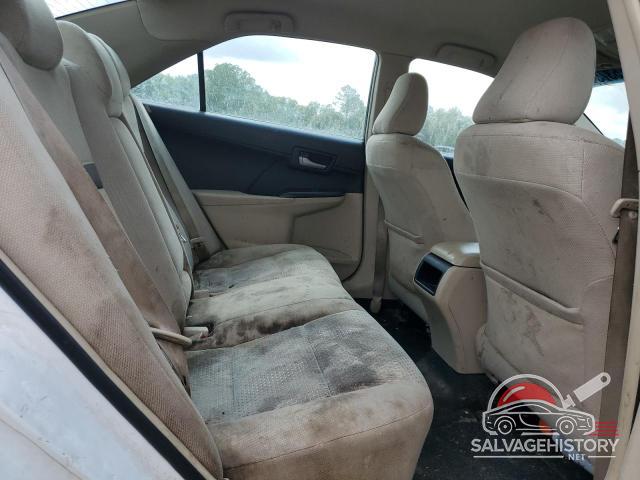 4T1BF1FK4EU386987 2014 TOYOTA CAMRY photo no. 10