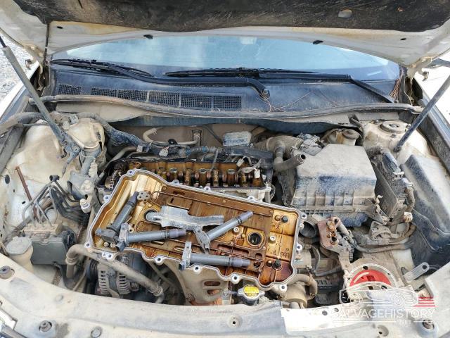 4T1BF1FK4EU386987 2014 TOYOTA CAMRY photo no. 11
