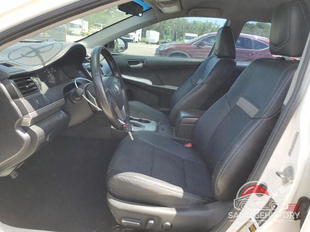 4T1BF1FK6EU388160 2014 TOYOTA CAMRY photo no. 7