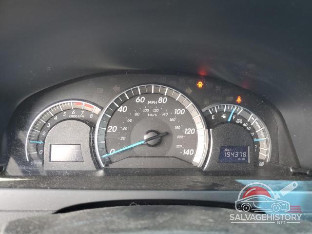 4T1BF1FK6EU388160 2014 TOYOTA CAMRY photo no. 9