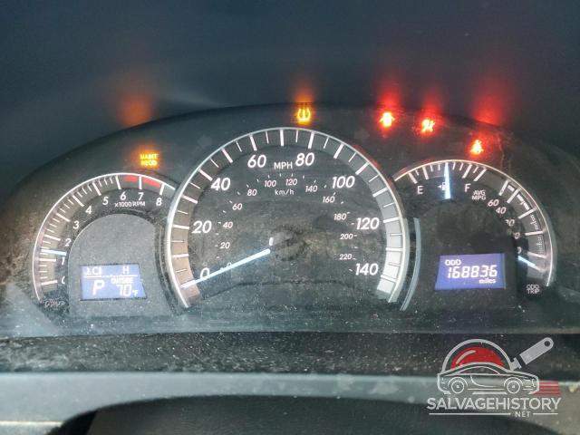 4T1BF1FK8EU418114 2014 TOYOTA CAMRY photo no. 9