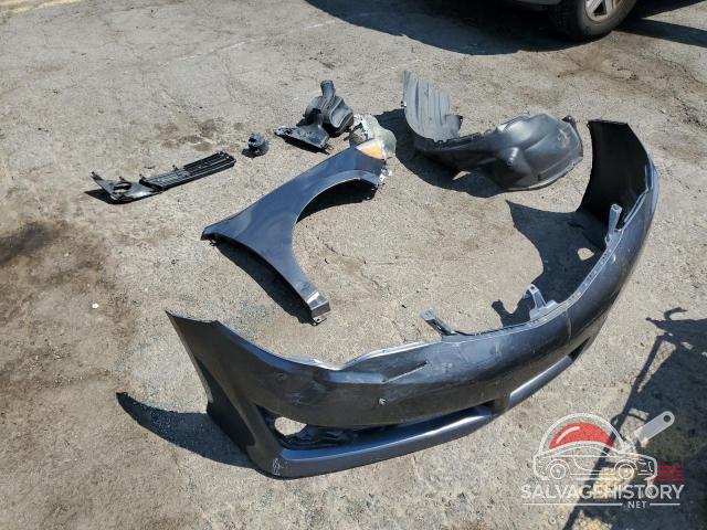 4T1BF1FK8EU830565 2014 TOYOTA CAMRY photo no. 12