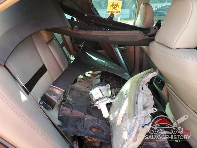 4T1BK1FK0EU546231 2014 TOYOTA CAMRY photo no. 12