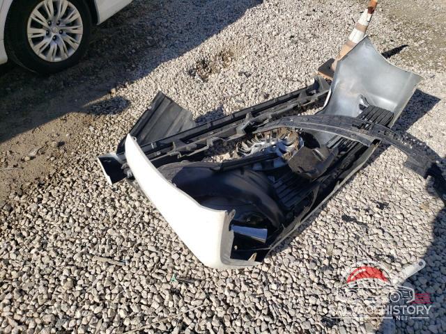4T4BF1FK0ER371621 2014 TOYOTA CAMRY photo no. 12