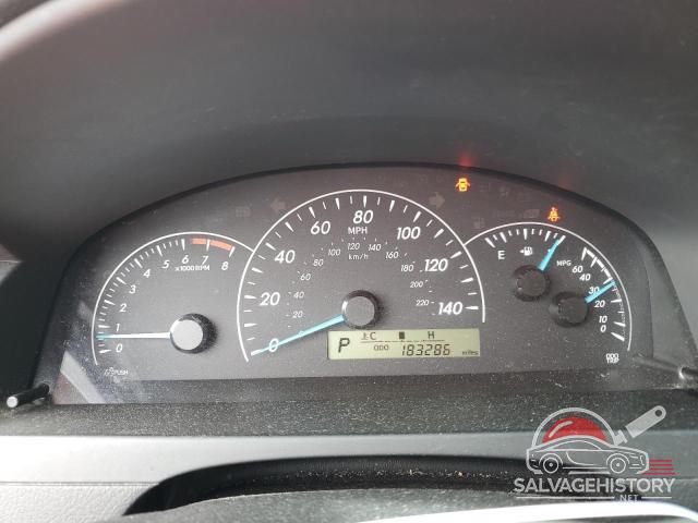 4T4BF1FK2ER353766 2014 TOYOTA CAMRY photo no. 9