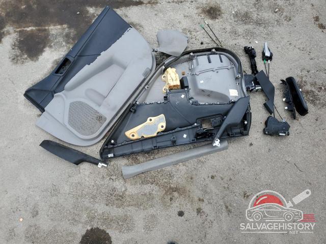 4T4BF1FK8ER432004 2014 TOYOTA CAMRY photo no. 12