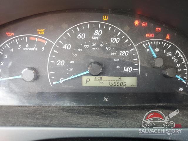 4T4BF1FK8ER432004 2014 TOYOTA CAMRY photo no. 9