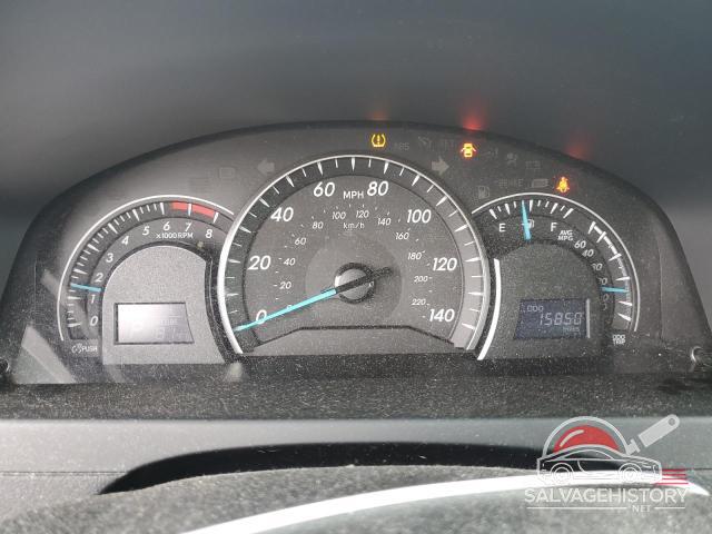 4T4BF1FKXER375708 2014 TOYOTA CAMRY photo no. 9