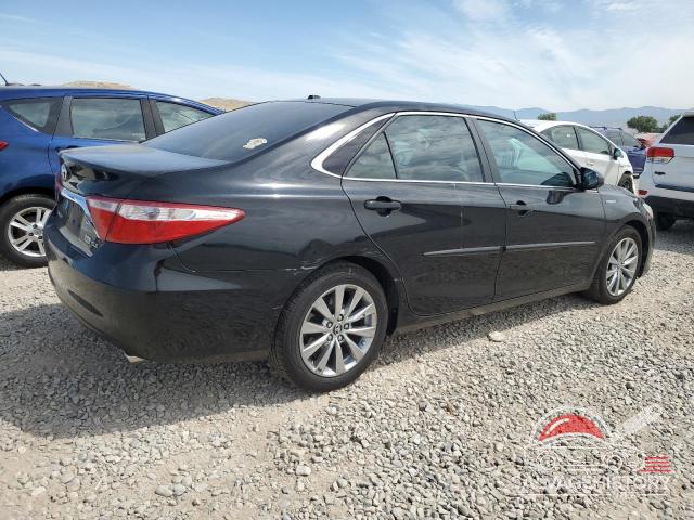 4T1BD1FK2FU159675 2015 TOYOTA CAMRY photo no. 3
