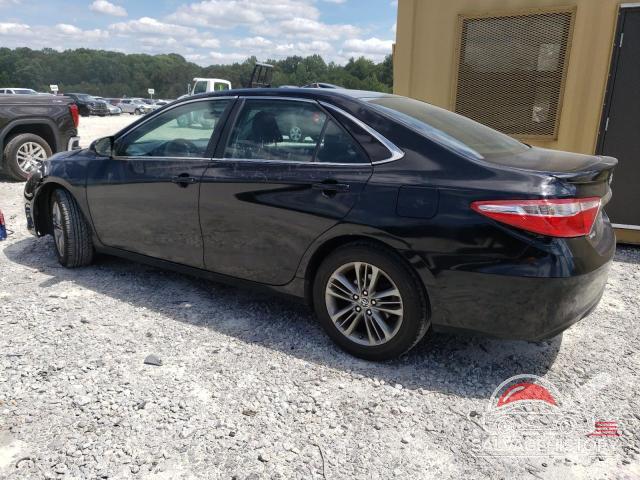 4T1BF1FK3FU969617 2015 TOYOTA CAMRY photo no. 2