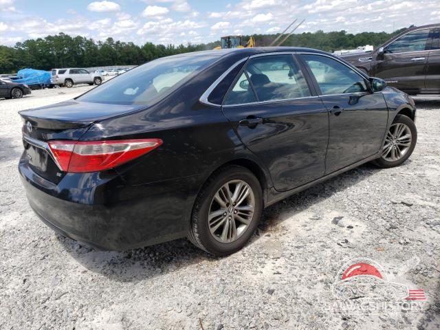 4T1BF1FK3FU969617 2015 TOYOTA CAMRY photo no. 3